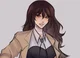 Fem Dazai 