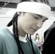 Tom Kaulitz