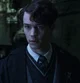 Tom Riddle 2