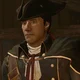 Haytham Kenway
