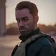 Alejandro