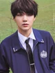 Yoongi