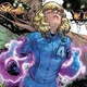 Valeria Richards