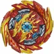 Hyperion Beyblade