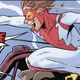 Bart Allen