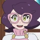 Wicke