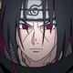 Itachi-novio