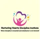 Nurturing Hearts