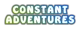 Constant Adventures