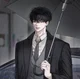 Kim Soobin 