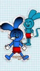 Clone riggy