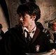 HarryPotter 
