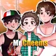 Mr cheems ch 