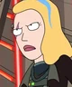 Space Beth