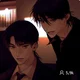 Yandere Roommates 
