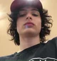 Finn Wolfhard