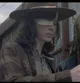 Carl Grimes