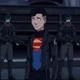 Superboy