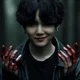 Min Yoongi 