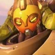 O - Orisa