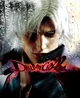 Devil May Cry