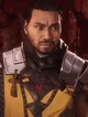 Hanzo hasashi