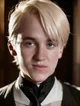 Draco Malfoy 