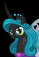Reversalis 