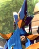 Revali