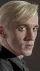 Draco Malfoy 