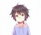 Child
