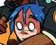 2-D