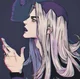 Leone Abbacchio