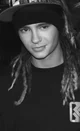 tom kaulitz 