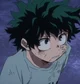 Deku