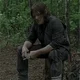 Daryl Dixon
