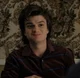 Steve Harrington 