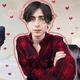 Aidan Gallagher