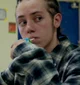 Carl Gallagher 