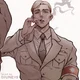 Erwin Smith-MarleyAU