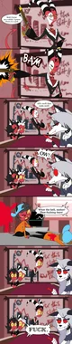 blitzo and loona