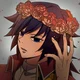 Giyuu Tomioka
