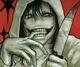Jeff the killer