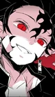 Demon tanjiro