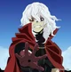 SHIGARAKI - BNHA