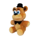 Freddy Plushie