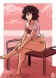 Sadayo Kawakami