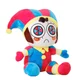 Pomni plush