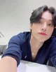 Wooyoung 
