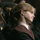 PrincessGryffindor